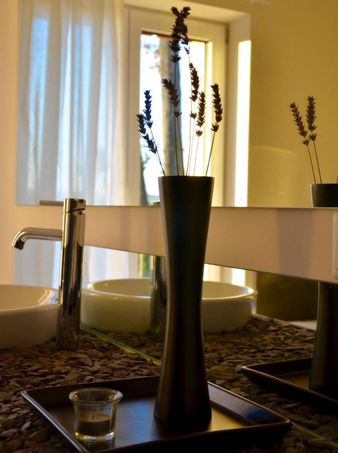 B&B Fernblick Im Nuernberger Land Mimberg Екстериор снимка