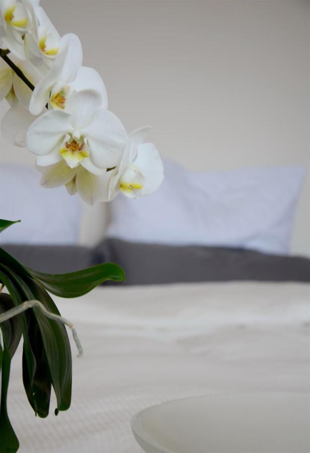 B&B Fernblick Im Nuernberger Land Mimberg Екстериор снимка
